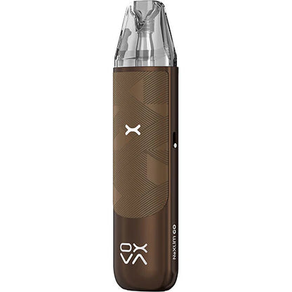 OXVA Nexlim Go Pod Kit