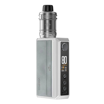 Voopoo - Drag 5 Kit