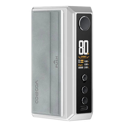 Voopoo Drag 5 Mod
