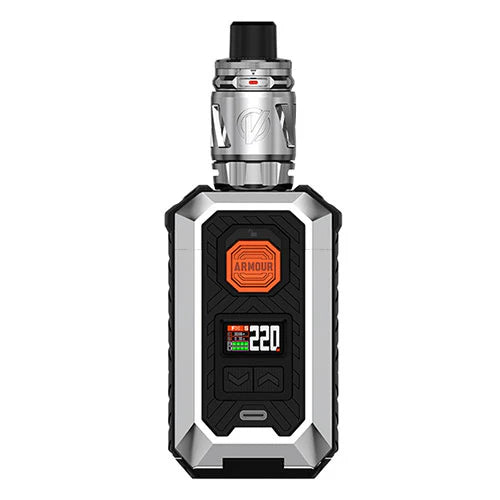 Vaporesso - Armour Max Kit