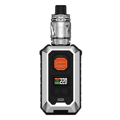 Vaporesso - Armour Max Kit