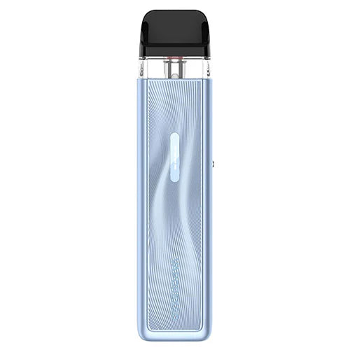 Vaporesso XROS 5 Mini Pod Kit
