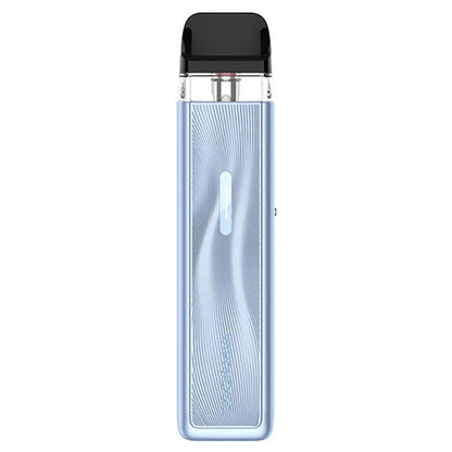 Vaporesso XROS 5 Mini Pod Kit