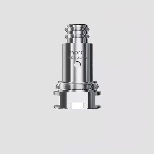 SMOK Nord Coils