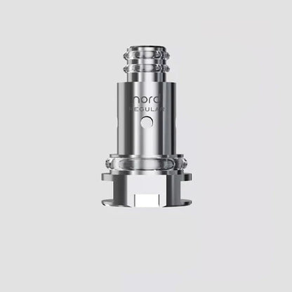 SMOK Nord Coils