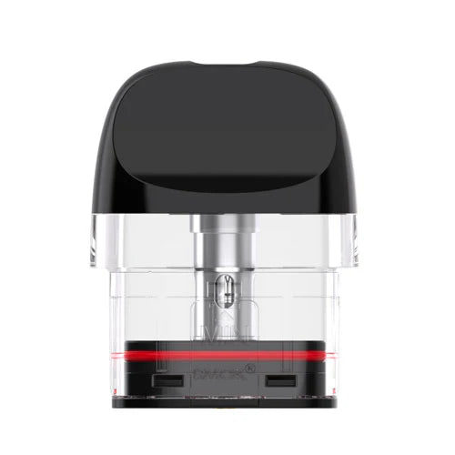 Smok Novo 5 Pod. 2ml Pod - Pod & Coil