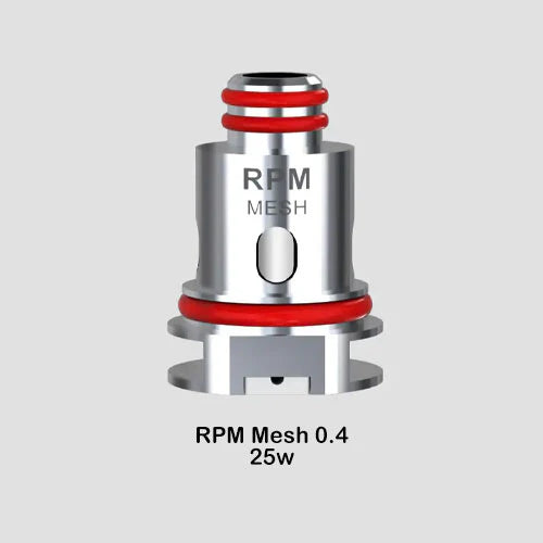 SMOK RPM Coils