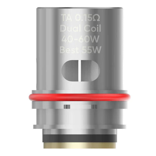 SMOK TA Coils