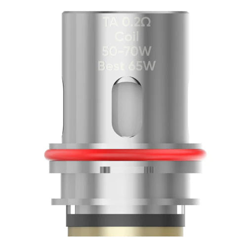SMOK TA Coils