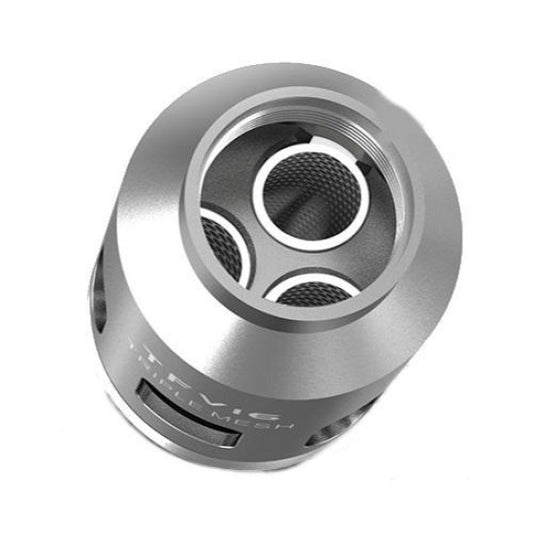 SMOK TFV 16 Coils