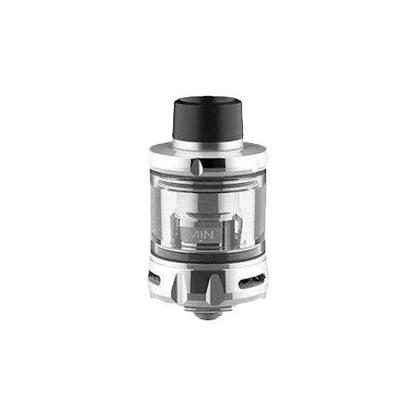 Uwell Nunchaku 2 - Tank