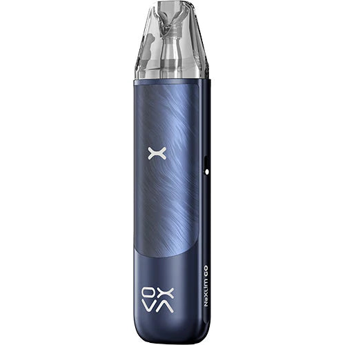 OXVA Nexlim Go Pod Kit