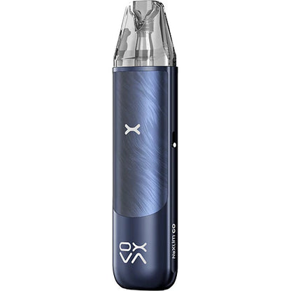 OXVA Nexlim Go Pod Kit