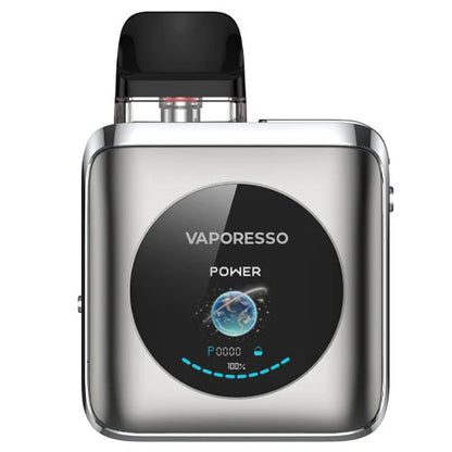 Vaporesso XROS 4 Nano Kit