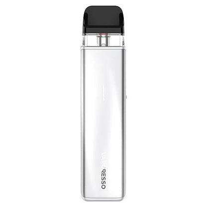 Vaporesso XROS 5 Mini Pod Kit