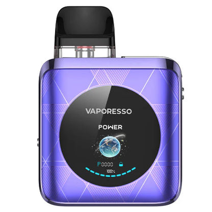 Vaporesso XROS 4 Nano Kit
