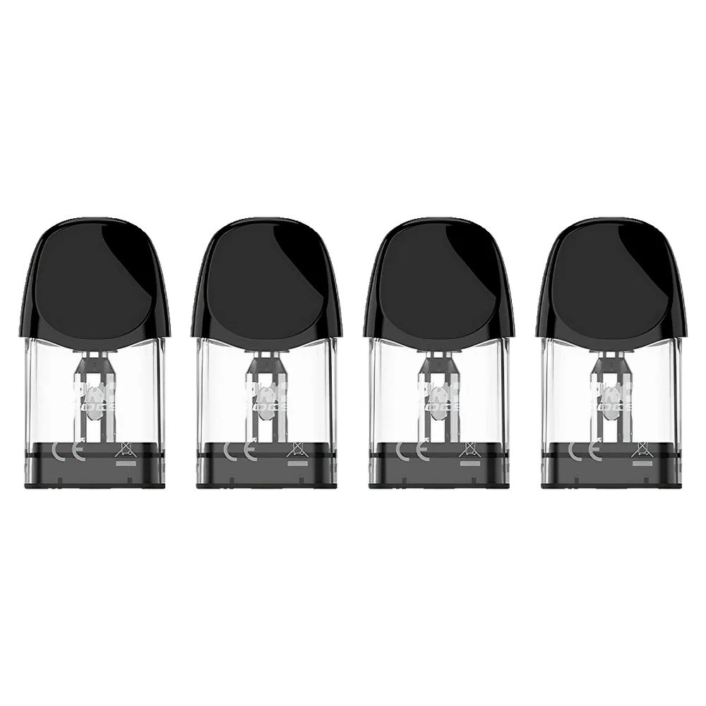 Uwell Caliburn A3 - Pod & Coil