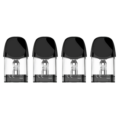 Uwell Caliburn A3 - Pod & Coil