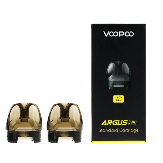Voopoo Argus Air - Standard Cartridge