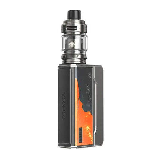 Voopoo Drag 4 Kit
