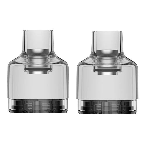 Voopoo PNP Empty Replacement Pods (4.5ml)