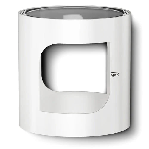 Aspire Pockex Glass