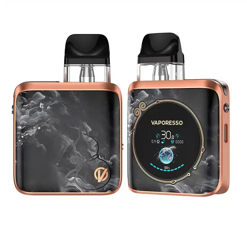 Vaporesso XROS 4 Nano Kit