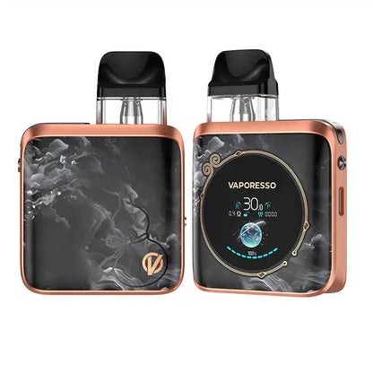 Vaporesso XROS 4 Nano Kit
