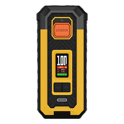 Vaporesso Armour S - Mod (18650/21700)