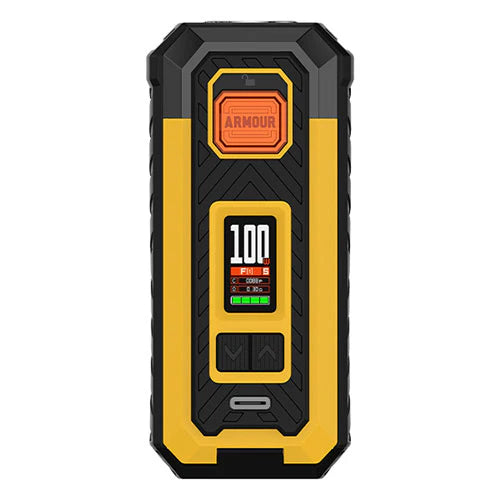 Vaporesso Armour S - Mod (18650/21700)