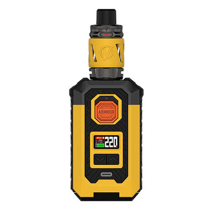Vaporesso - Armour Max Kit