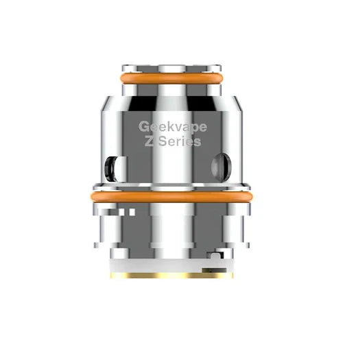 Geekvape Zeus Z Coils